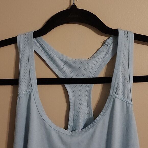 Xersion Athletic Racerback Tank NWOT M - Picture 3 of 6